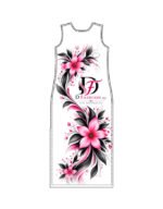 Premium-Bodycon Dress - Image 4