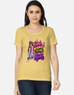 Glow-T-Shirt - Image 7