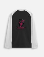 Raglan T-Shirt - Image 5