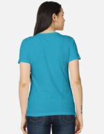 Papa Ki Pari-Single Sided-Print-T-Shirt - Image 7