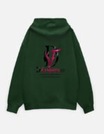 Oversized Hoodie - Image 7
