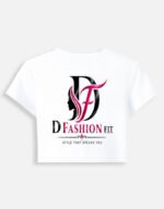 Glow-Baby Tee - Image 7