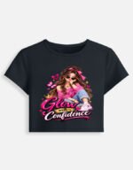 Glow-Baby Tee - Image 8