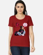 Dream Big T-Shirt - Image 2
