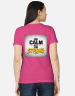 Women's Classic T-Shirt - Image 3