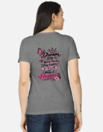 Dream Big T-Shirt - Image 9
