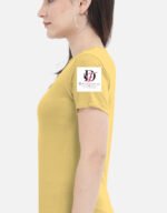 Stylish-T-Shirt - Image 4