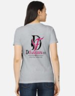 Glow-T-Shirt - Image 10