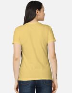 Papa Ki Pari-T-Shirt - Image 4