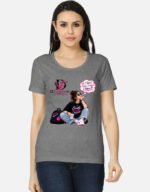 Dream Big T-Shirt - Image 8
