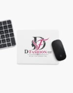 Premium-Mouse Pad - Image 2