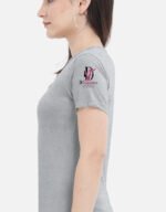 D Fashion Fit-T-Shirt - Image 7