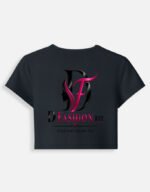 Glow-Baby Tee - Image 9