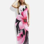 Premium-Bodycon Dress