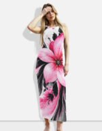 Premium-Bodycon Dress