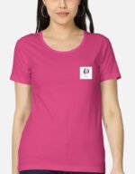 Women's Classic T-Shirt - Image 2