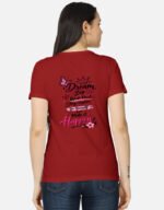 Dream Big T-Shirt - Image 3