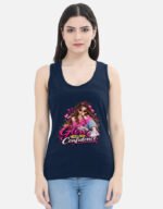 Glow-Tank Top - Image 6
