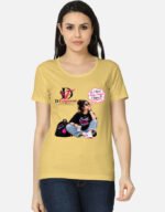 Dream Big T-Shirt - Image 4