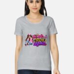 Stylish-T-Shirt