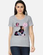 Dream Big T-Shirt - Image 6