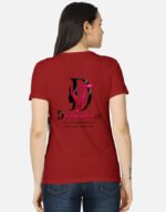 Glow-T-Shirt - Image 2