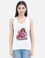 Glow-Tank Top - Image 7