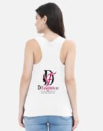 Glow-Tank Top - Image 4