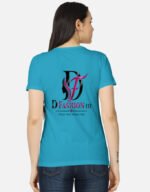 Glow-T-Shirt - Image 5