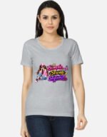 D Fashion Fit-T-Shirt - Image 5