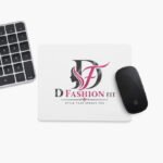 Premium-Mouse Pad