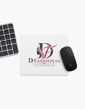 Premium-Mouse Pad