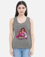 Glow-Tank Top - Image 5