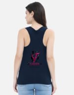 Glow-Tank Top - Image 3