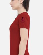 D Fashion Fit-T-Shirt - Image 4
