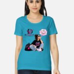 Dream Big T-Shirt