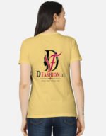 Glow-T-Shirt - Image 8