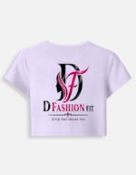 Glow-Baby Tee - Image 5