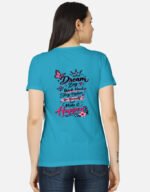 Dream Big T-Shirt - Image 10