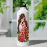 Premium-Sipper Bottle