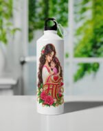 Premium-Sipper Bottle