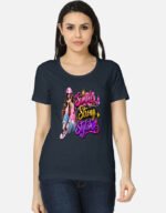 Glow-T-Shirt - Image 6