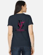 Glow-T-Shirt - Image 9