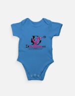 Kids Rompers-ddf-b