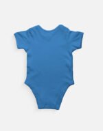 Kids Rompers-ddf-b-back