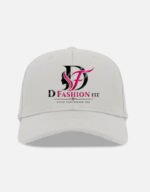 BaseBall Ottoman Cap