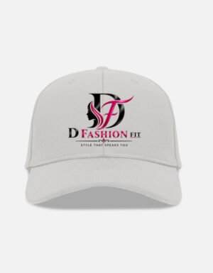 BaseBall Ottoman Cap