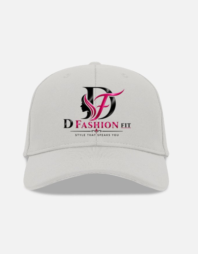 img_d870f3f95f576a.jpg BaseBall Ottoman Cap - Image 1