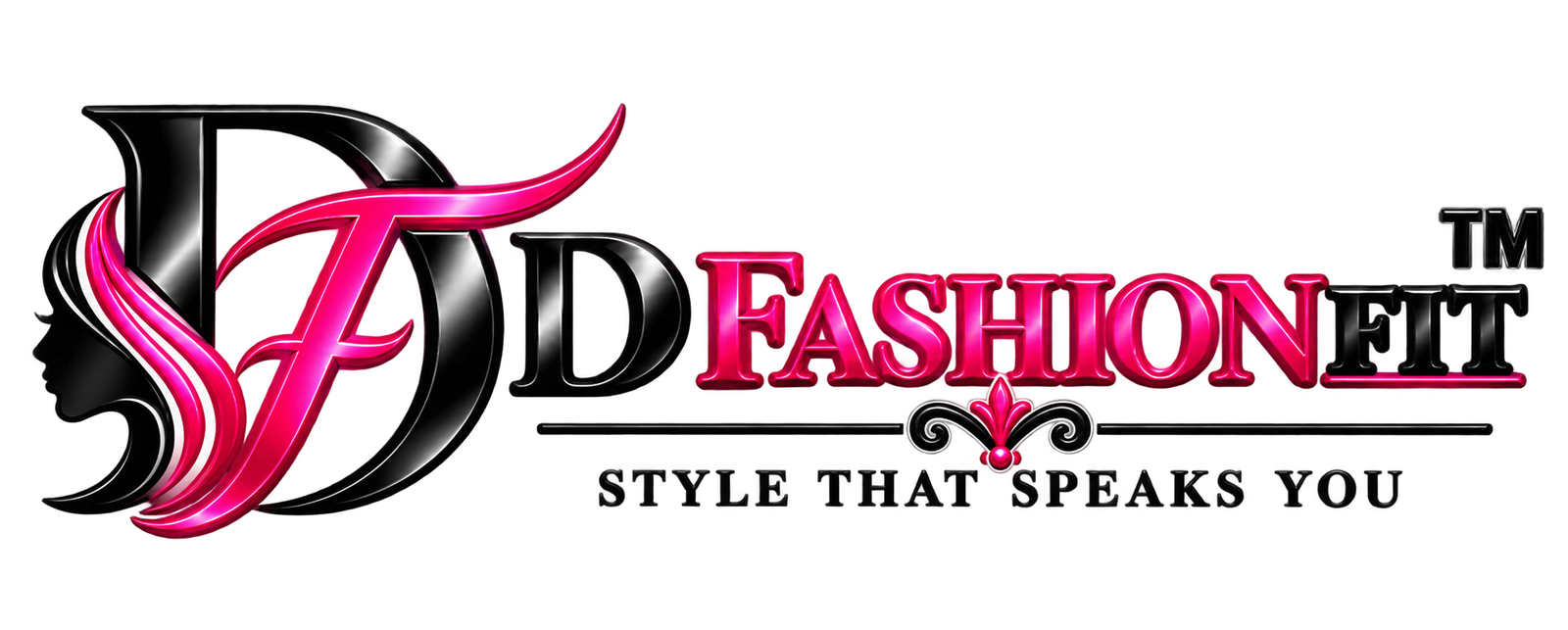 logo-dff-new-final001