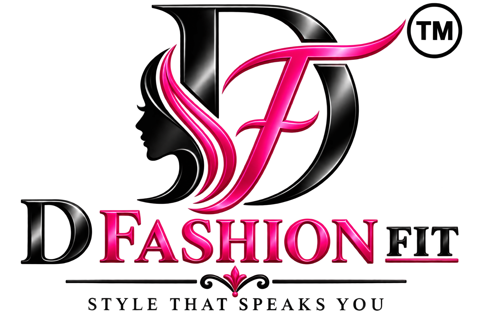 logo-dff-tm